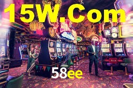 58ee,58ee.com