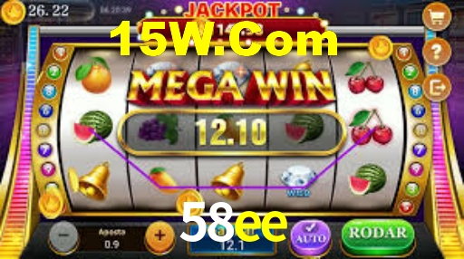 58ee bet