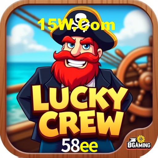 Jogo Spaceman 58ee