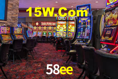 58ee