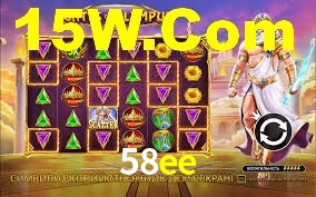 58ee.com