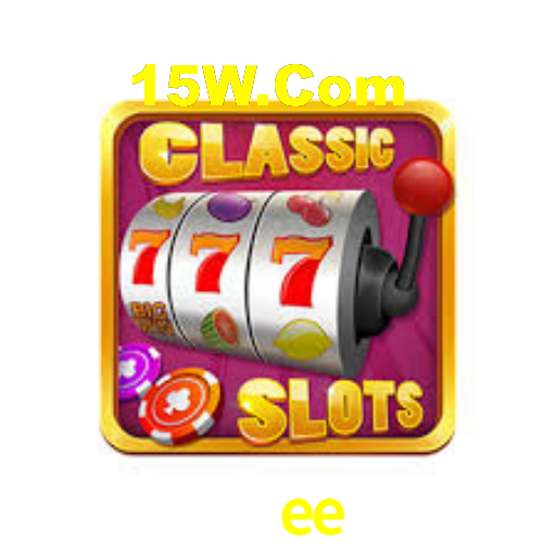 58ee,58ee.com