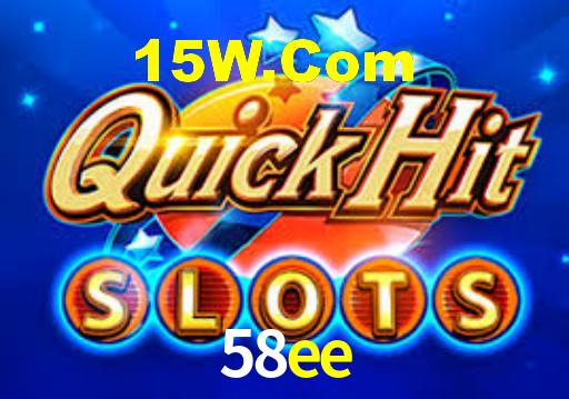 58ee.com