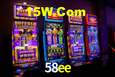 58ee,58ee.com
