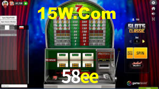 58ee