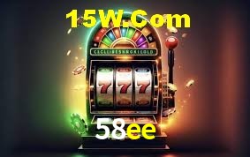 Football Betting 58ee