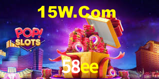 58ee,58ee.com