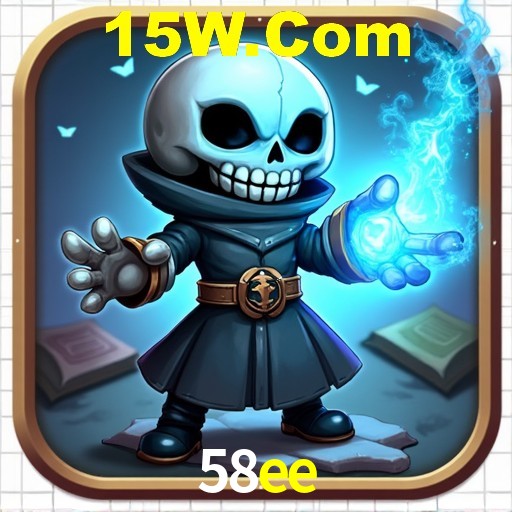 Inovações de Jogos na 58ee: O Futuro das Experiências Interativas