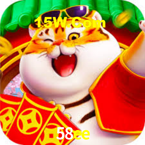 58ee: A Experiência de Casino com Jogos de Mesa ao Vivo