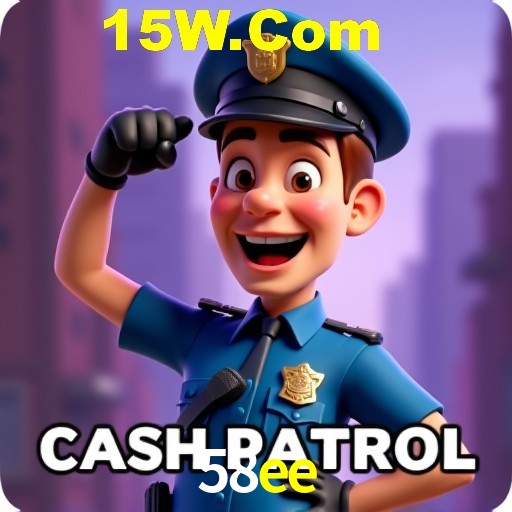 Slot Games 58ee