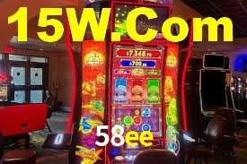 58ee