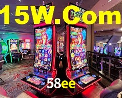 Experimente o Login Seguro Premium no 58ee