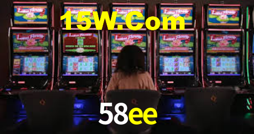 58ee - É Um Cassino Confiável - 58ee.com