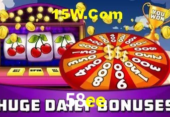 Casino Ao Vivo 58ee