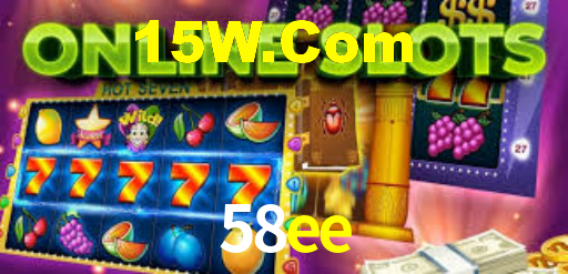 58ee