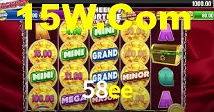 58ee