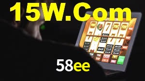 Exclusive Games 58ee