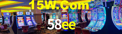 58ee,58ee.com