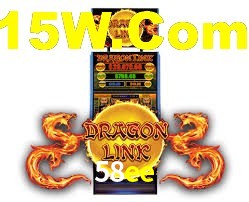 Tournaments 58ee