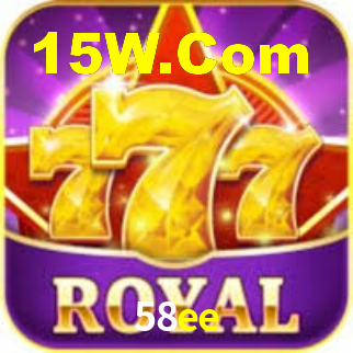 58ee.com