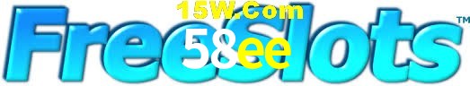 Basketball Betting 58ee