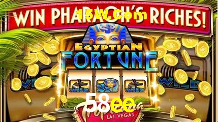 Sistemas de Segurança 58ee