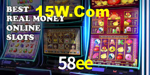 58ee.com