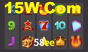 Live Casino 58ee