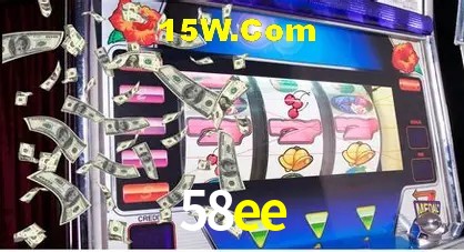 Login Seguro 58ee