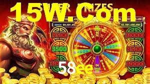58ee
