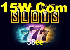 58ee bet