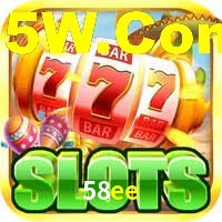 58ee,58ee.com