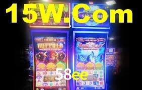 58ee,58ee.com