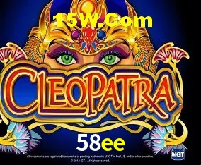 Design Responsivo 58ee