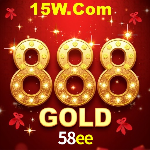 Weekend Specials 58ee