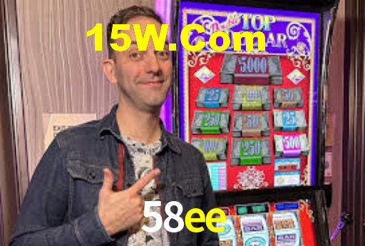 58ee,58ee.com