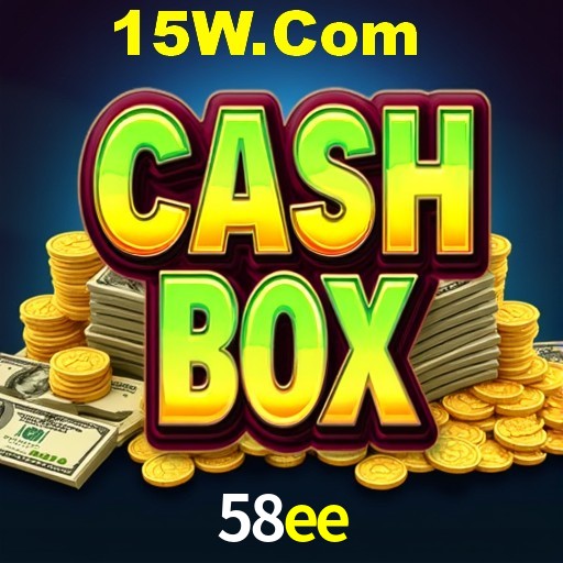 Live Casino 58ee