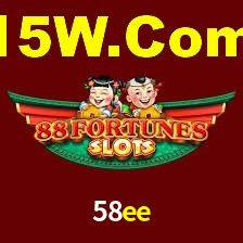 VIP Casino 58ee