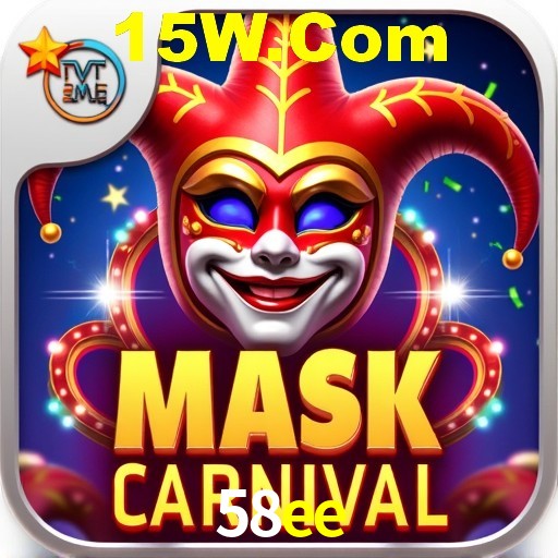 Casino Ao Vivo 58ee