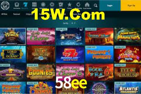 58ee