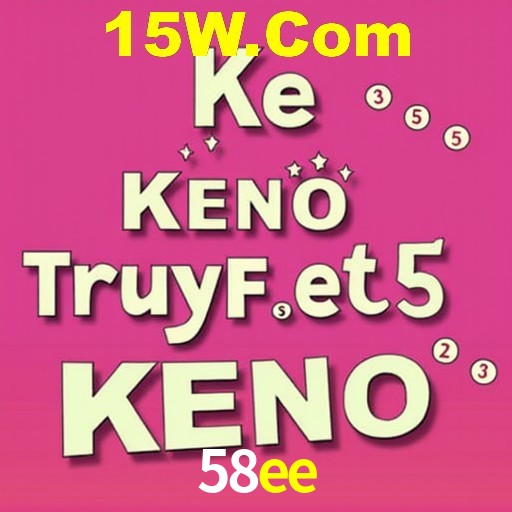 PIX Instantâneo 58ee