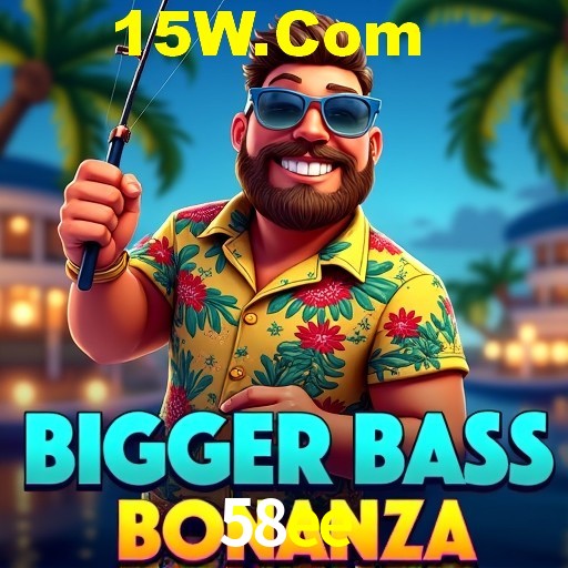 Desvendando o Mundo dos Jogos Virtuais na 58ee