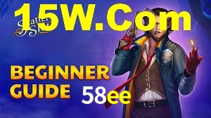 Crash Games Statistics 58ee