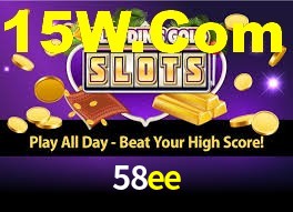 58ee bet