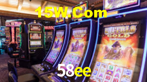 58ee.com