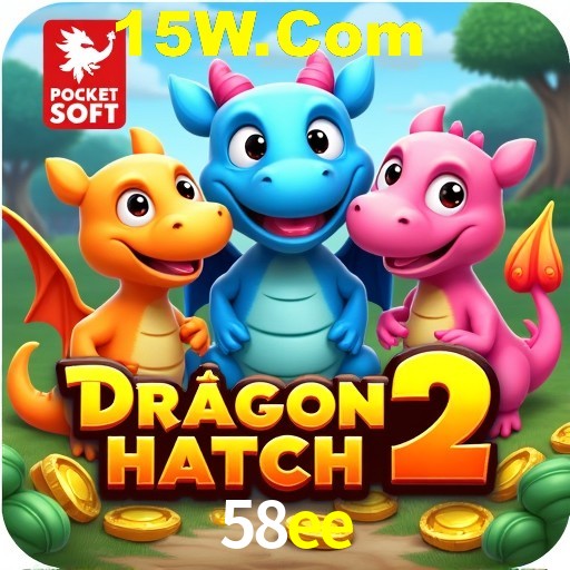 Desvendando o Mundo dos Jogos Virtuais na 58ee