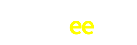 58ee