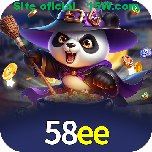 58ee